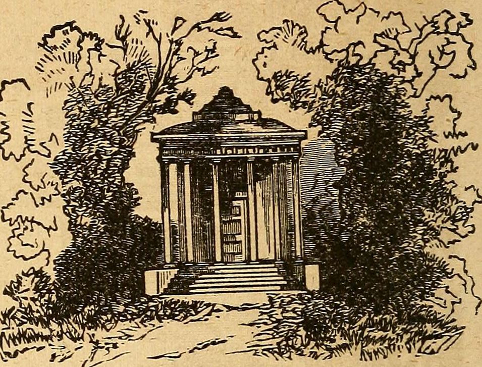 a mausoleum.JPG